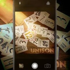 Kis-My-Ft2が新曲「UNISON」発表、“茶封筒の日”15周年に合わせて