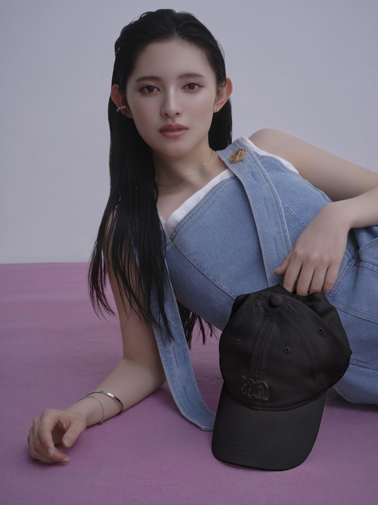 香椎かてぃ（Haze、悪魔のキッス） [画像ギャラリー 17/40] - 音楽ナタリー