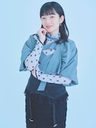 吉田仁美