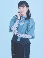 吉田仁美