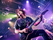 reno（G）（Photo by Tetsuya Matsuda）