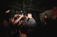 ARuM（撮影：Reimi）