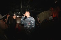 ARuM（撮影：Reimi）