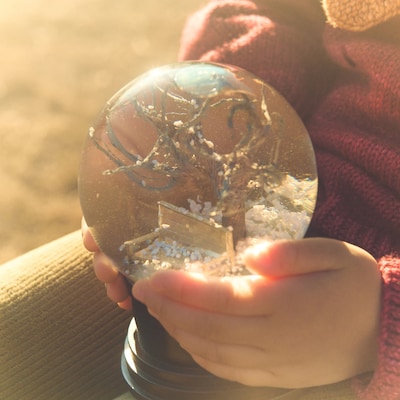 あたらよ「春となり」