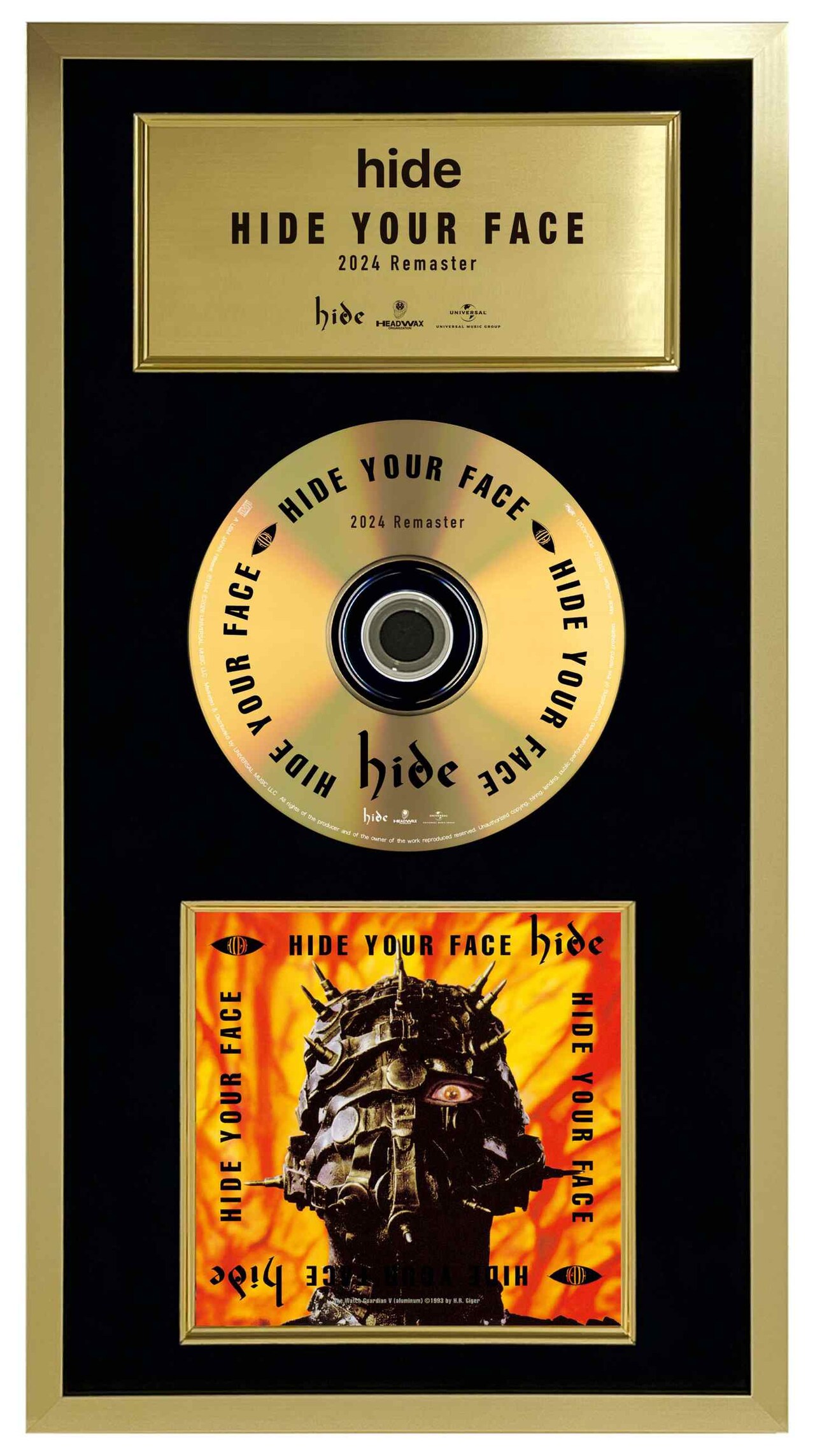 ヒナタミユとトヨシを中心に結成、エルスウェア紀行が1stフルアルバム