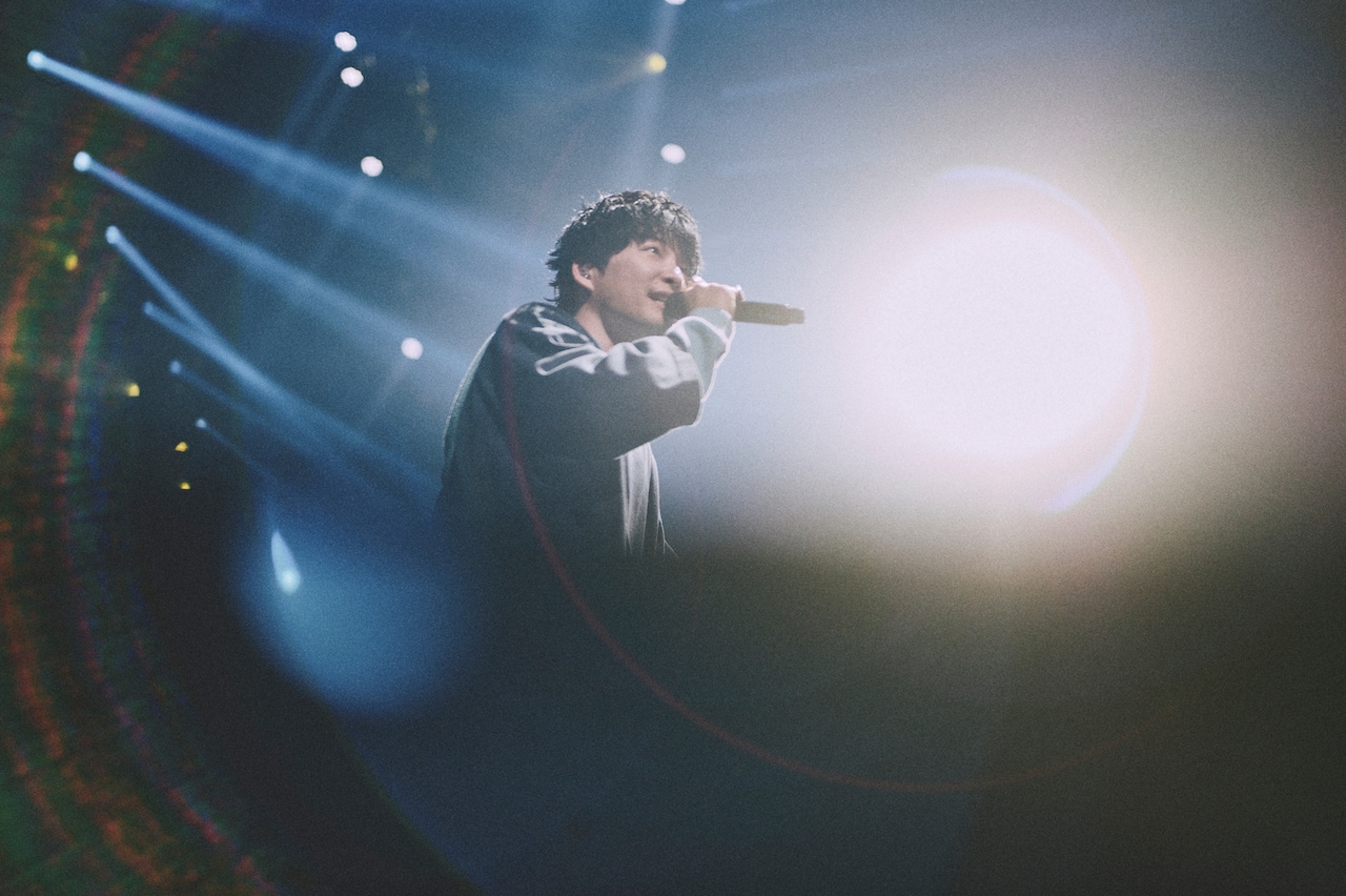 AKB48「シュートサイン」Type E通常盤ジャケット [画像・動画