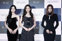 MISAMO