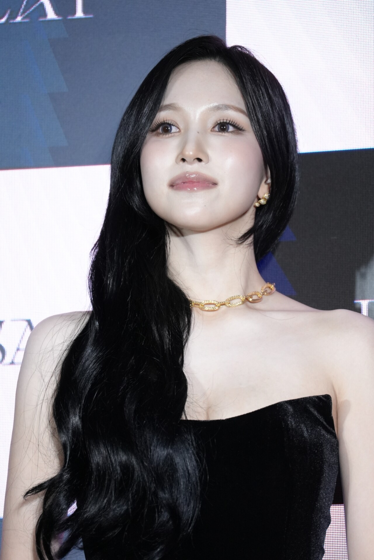 ミナ（MISAMO） [画像ギャラリー 9/19] - 音楽ナタリー