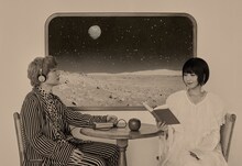 エルスウェア紀行