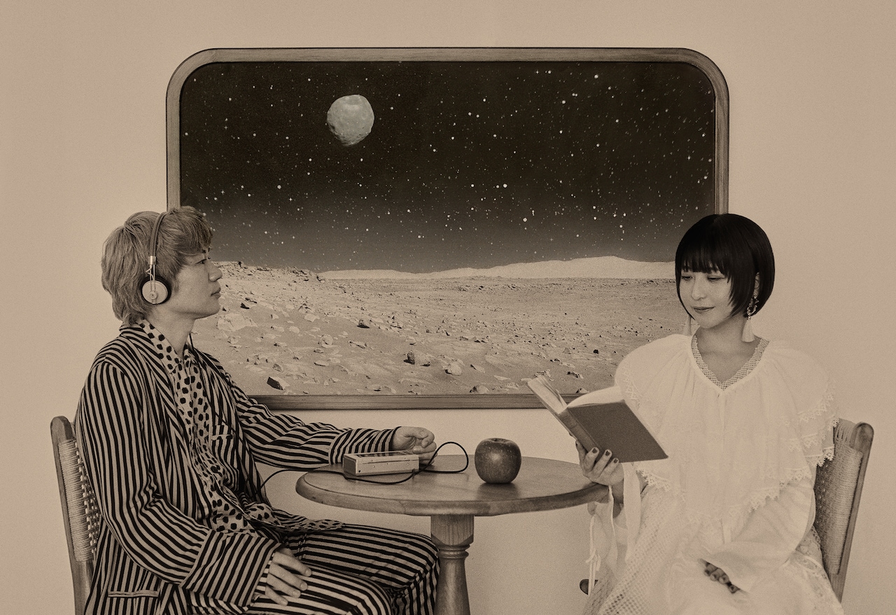 エルスウェア紀行