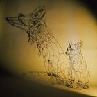 ルサンチマン「一生モノの陽射し」アナログ化、「ラル」再録バージョン追加