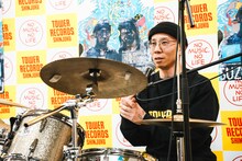 ズ（Dr / 鈴木実貴子ズ）