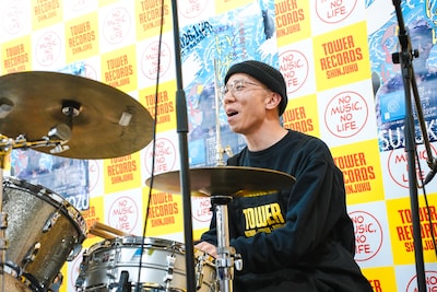 ズ（Dr / 鈴木実貴子ズ）