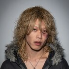 who28が誕生日に5曲入りEP「Taiga」配信、タイトルは本名に由来