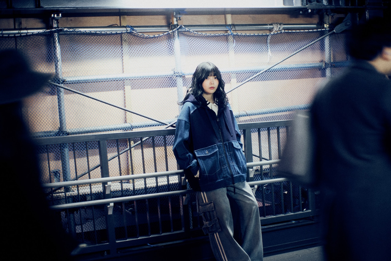 なきごと全国対バンツアーにConton Candy、Sakurashimeji、Hakubiら6組