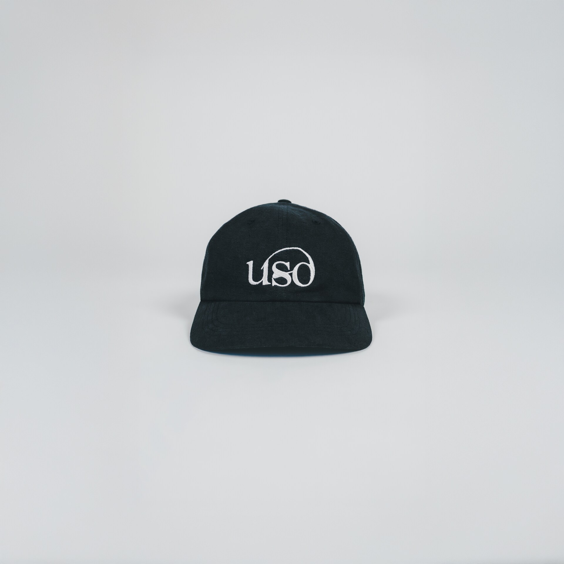 KID FRESINO、電気グルーヴの楽曲を再構築した「USD」10inchアナログ