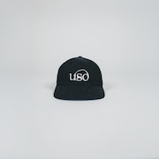 「USD CAP」