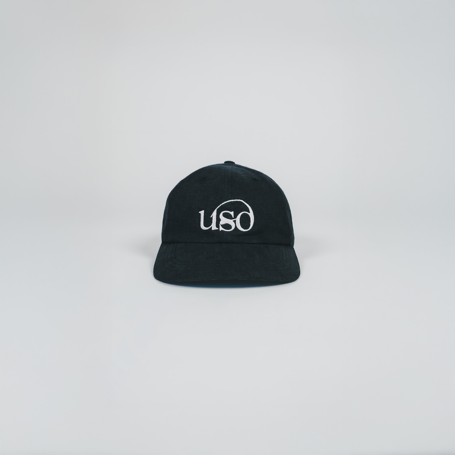 「USD CAP」