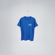 「USD T-shirt 」