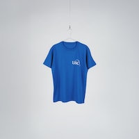「USD T-shirt 」