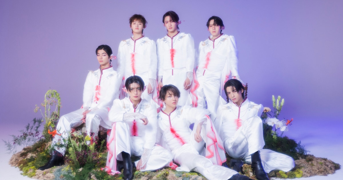 原因は自分にある。小泉光咲が活動再開、“地元”宮城公演でツアー復帰