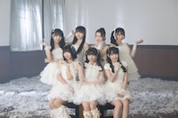 SKE48 ミミフィーユ