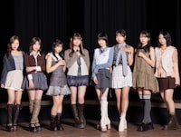 モーニング娘。'26