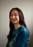 ノイハウス萌菜