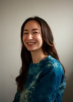 ノイハウス萌菜