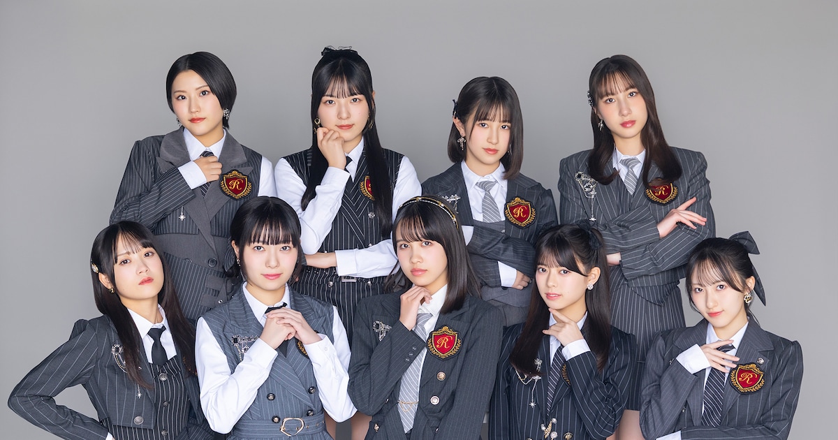 このあと「アタック25」はハロプロ好き大会、ロージークロニクルがハロプロクイズ出題 - 音楽ナタリー