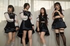 NARASAKIプロデュースアイドル・集団が30曲入り1stアルバム「大風呂敷」発売