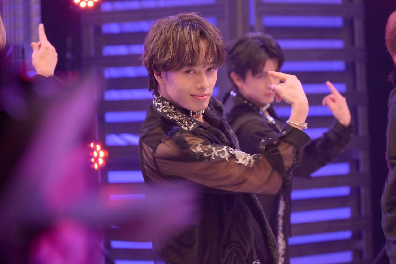 マサヒロ [画像ギャラリー 37/42] - 音楽ナタリー