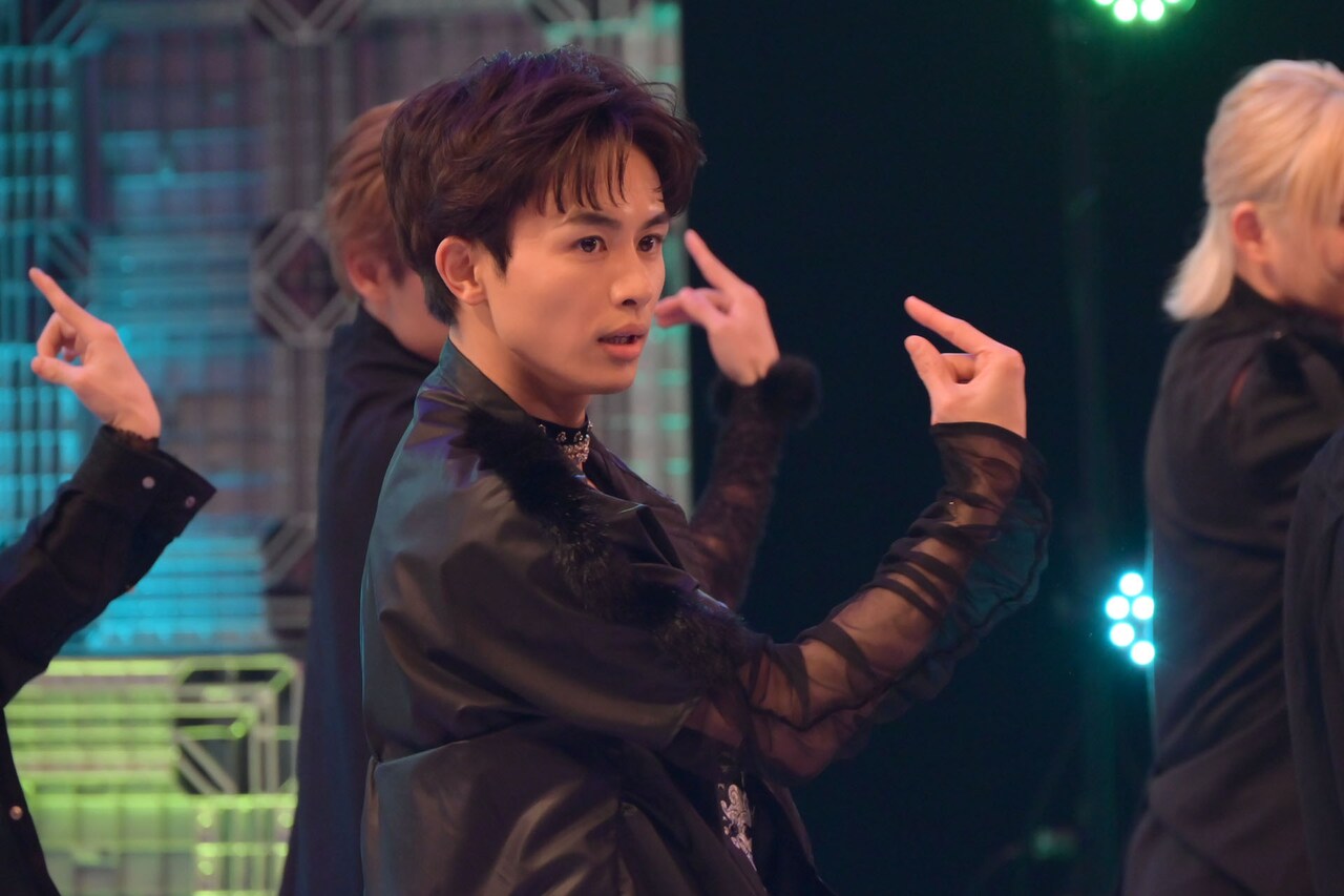 タクヤ タクヤ [画像ギャラリー 33/42] - 音楽ナタリー