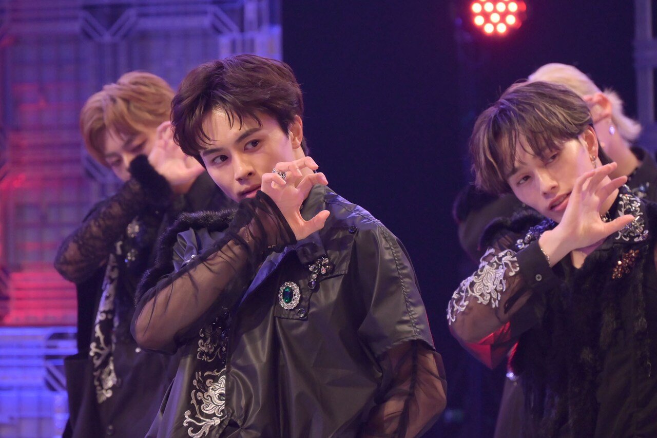 タクヤ [画像ギャラリー 24/42] - 音楽ナタリー