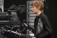 今年はどうなる！超特急「トレタリ」“生き霊チェック”で最強運ランキング、「NINE LIVES」披露も