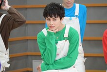 今年はどうなる！超特急「トレタリ」“生き霊チェック”で最強運ランキング、「NINE LIVES」披露も