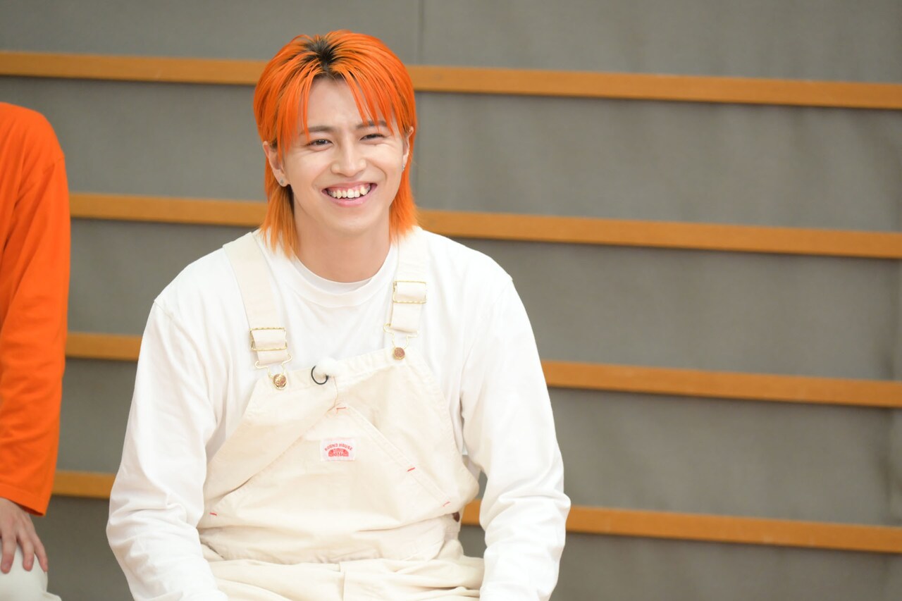 タカシ [画像ギャラリー 11/42] - 音楽ナタリー