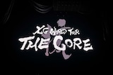 「XG WORLD TOUR: THE CORE」Kアリーナ横浜公演の様子。