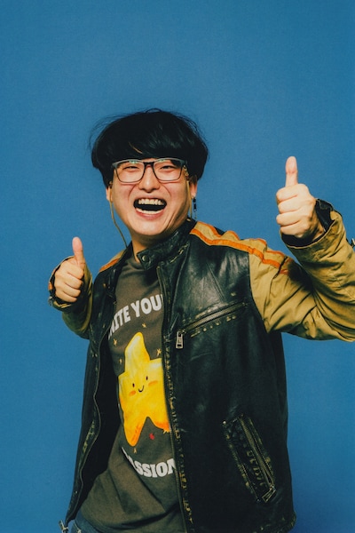 田村晴信（171）