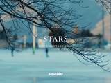 Snow Man「STARS」DOCUMENTARY FILMより。