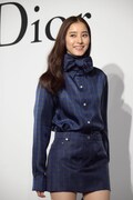 新木優子