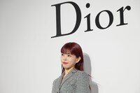 アイナ・ジ・エンド