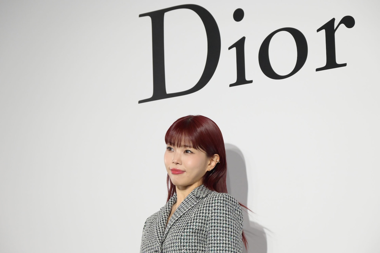 アイナ・ジ・エンド