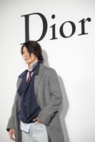 山下智久
