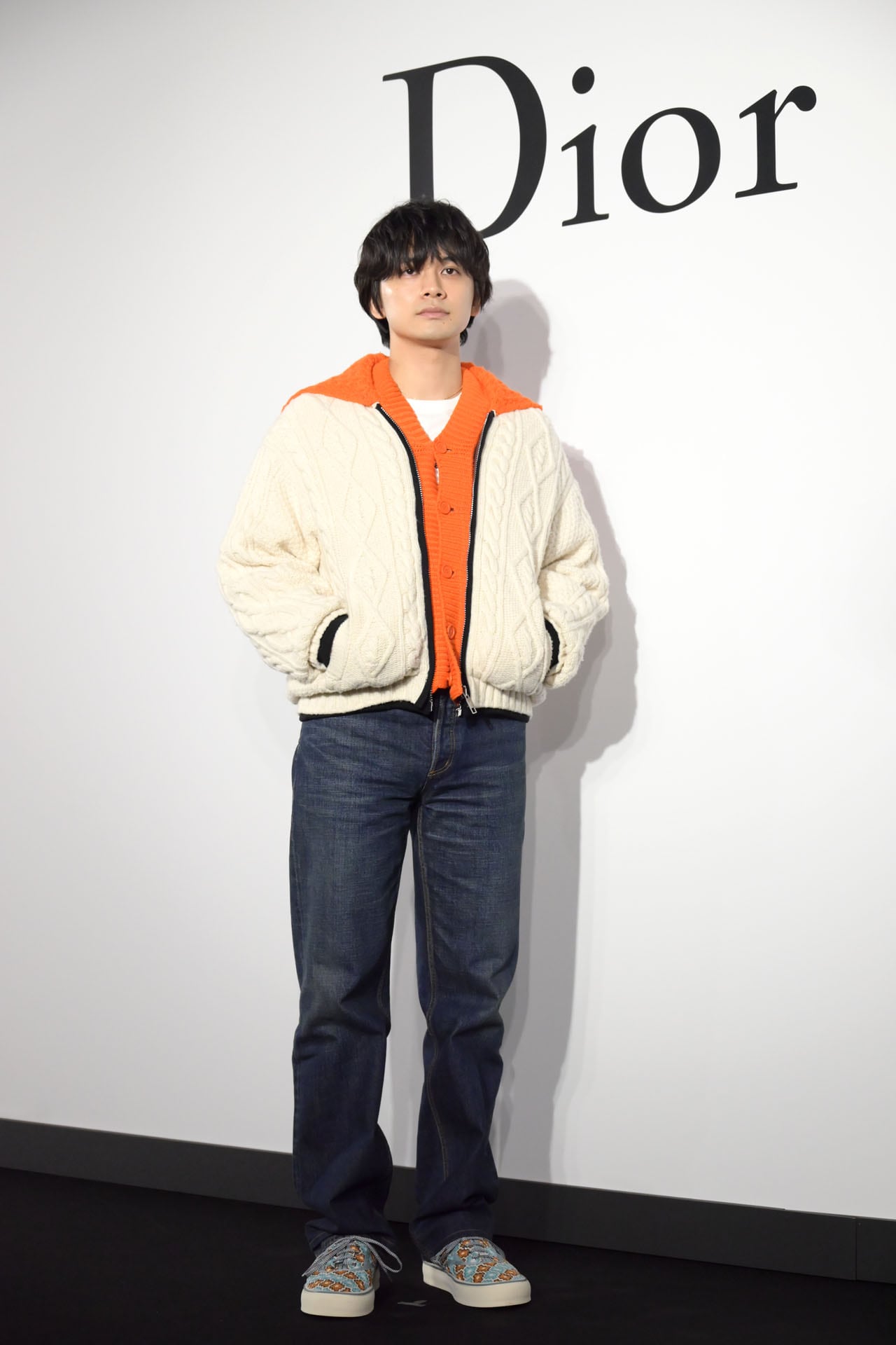 北村匠海（DISH//） [画像ギャラリー 18/36] - 音楽ナタリー