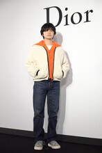 北村匠海（DISH//）