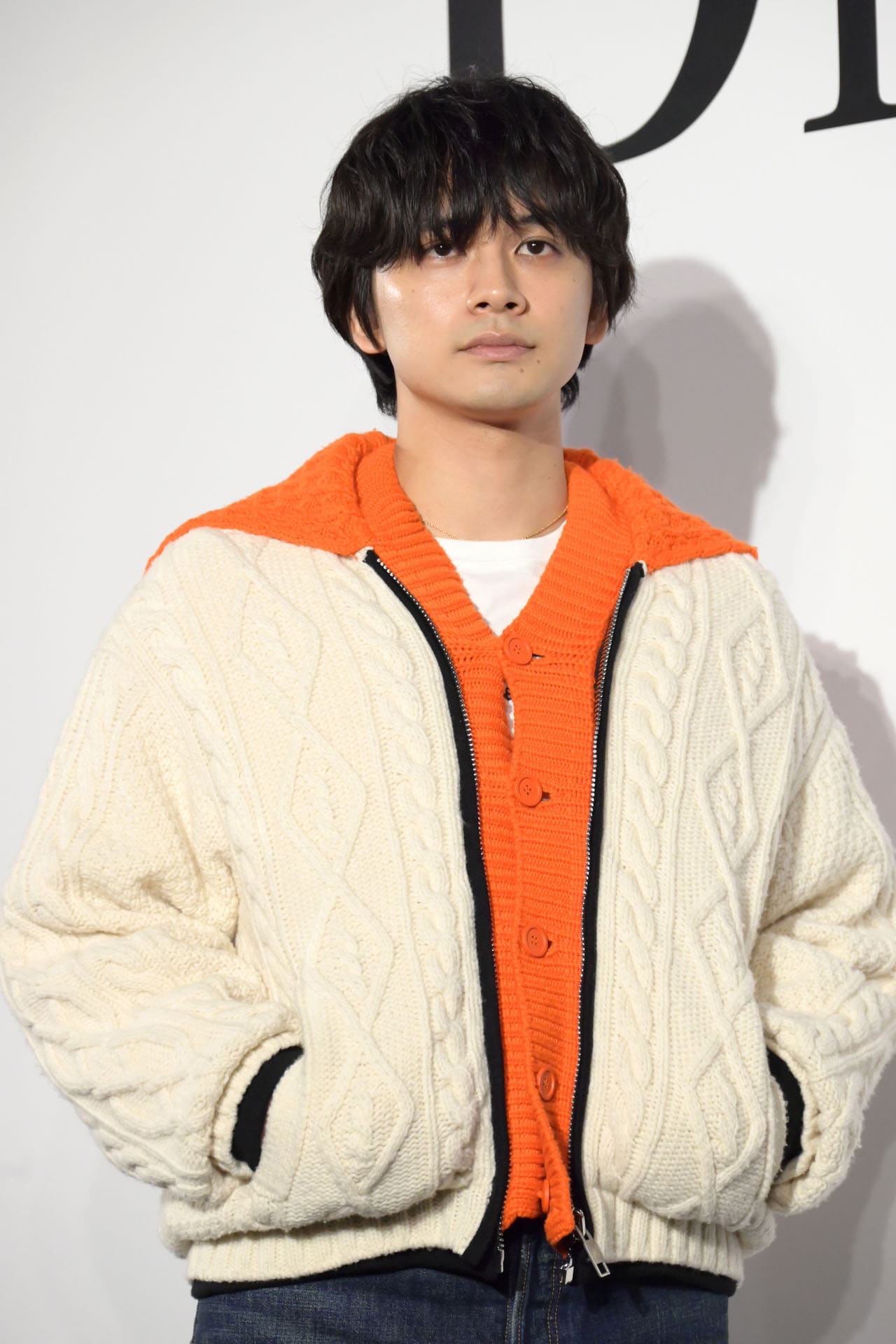 北村匠海（DISH//） [画像ギャラリー 19/36] - 音楽ナタリー