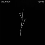 Loupx garoux「（RE）LOADED / FIG（URE）」配信ジャケット