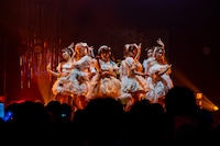 いぎなり東北産