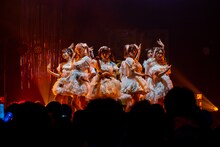 いぎなり東北産